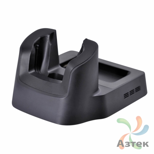 Зарядное устройство Mertech для MovFast S40