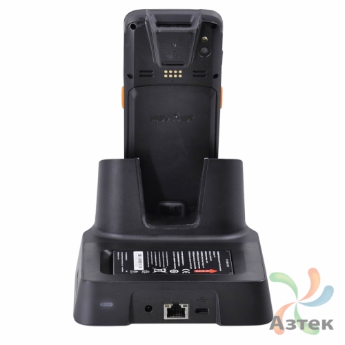 Зарядное устройство Mertech для MovFast S40