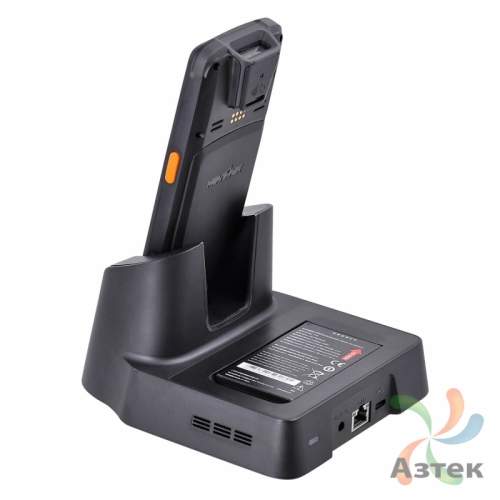 Зарядное устройство Mertech для MovFast S40