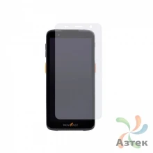 Защитная плёнка для Mertech MovFast S55
