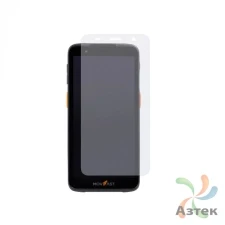 Защитная плёнка для Mertech MovFast S55