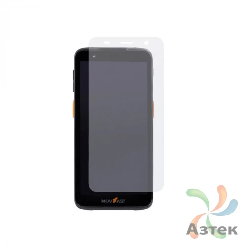Защитная плёнка для Mertech MovFast S55