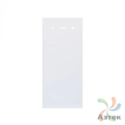 Защитная плёнка для Mertech MovFast S55