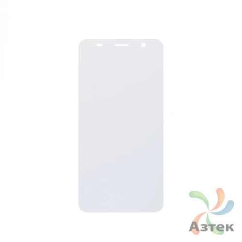 Защитная плёнка для Mertech MovFast S55