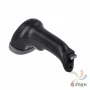 Сканер штрих-кода Mertech CL-1300 GS BLE Dongle P2D 1D/2D  2D image, Черный беспроводной, Bluetooth, USB-HID, USB-COM, ЕГАИС