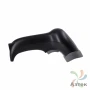 Сканер штрих-кода Mertech CL-1300 GS BLE Dongle P2D 1D/2D  2D image, Черный беспроводной, Bluetooth, USB-HID, USB-COM, ЕГАИС