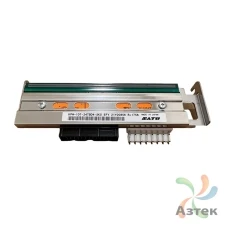 Печатающая термоголовка SATO CL4NX PLUS (609 dpi) 