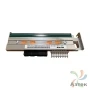 Печатающая термоголовка SATO CL4NX PLUS (609 dpi) 