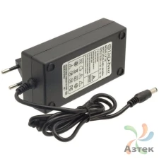 Блок питания без сетевого кабеля для SATO PW4NX