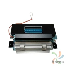 Отделитель (диспенсер) этикеток SATO WS4 Series