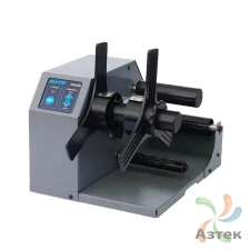 Внешний смотчик этикеток RWG500 SATO CLNX, CLNX Plus, M-84Pro