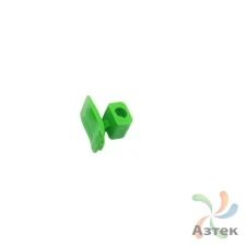 Направляющая для этикеток (левая) (1 шт) для TSC TE200, TE210, TE300, TE310