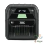 Принтер этикеток TSC RE310 термо 203, LCD, Bluetooth, USB, RE310-A001-0002