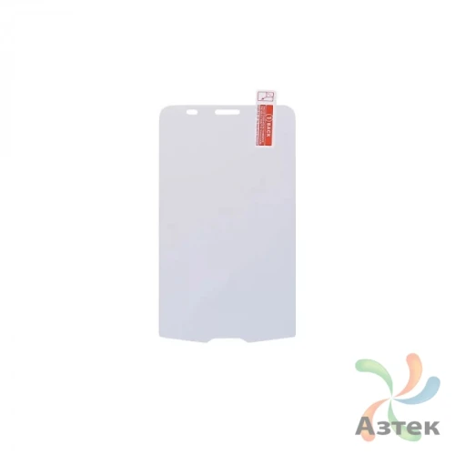 Стекло защитное для Mertech MovFast S40