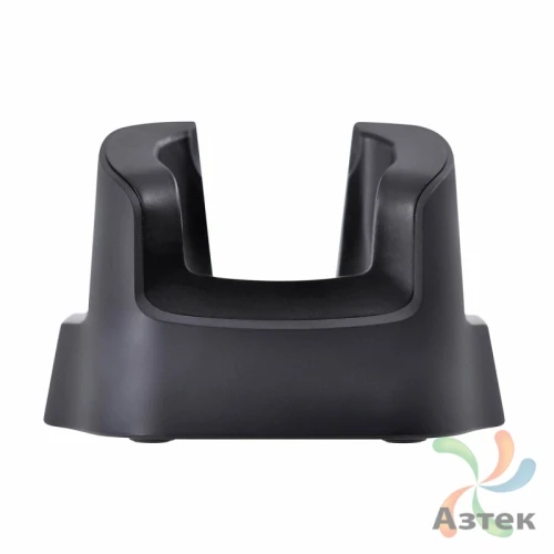 Коммуникационно-заряжающая подставка USB-C для Mertech MovFast S40