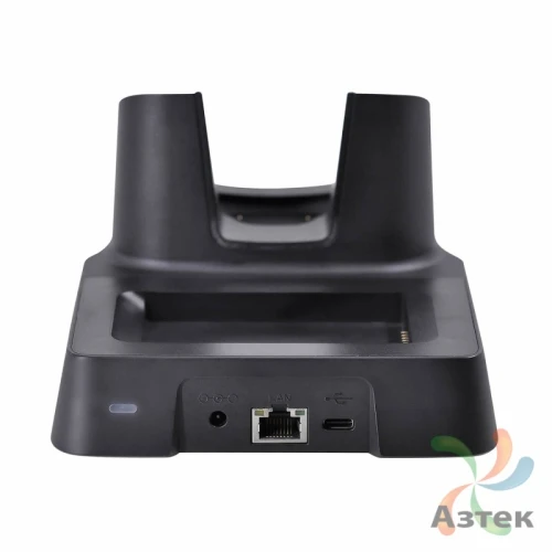 Коммуникационно-заряжающая подставка USB-C для Mertech MovFast S40