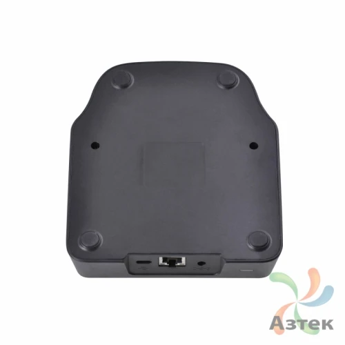 Коммуникационно-заряжающая подставка USB-C для Mertech MovFast S40