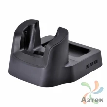 Коммуникационно-заряжающая подставка USB-C для Mertech MovFast S40