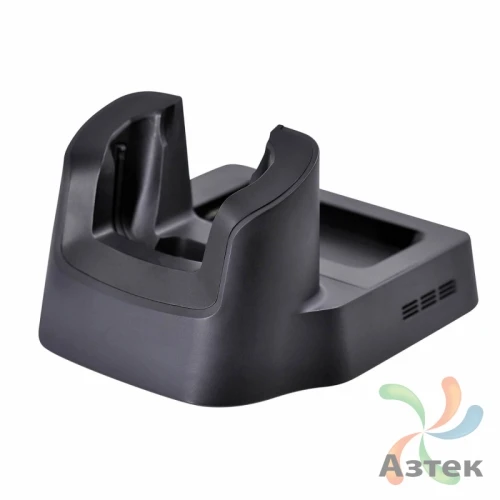 Коммуникационно-заряжающая подставка USB-C для Mertech MovFast S40