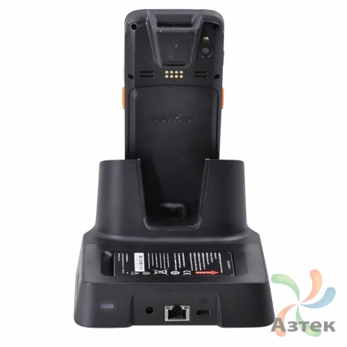 Коммуникационно-заряжающая подставка USB-C для Mertech MovFast S40