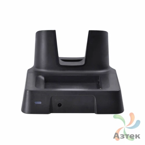 Коммуникационно-заряжающая подставка USB-C для Mertech MovFast S55