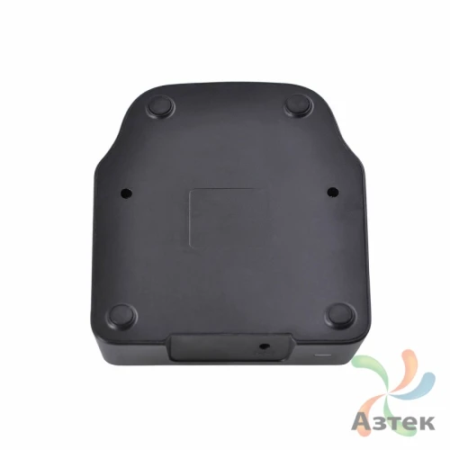 Коммуникационно-заряжающая подставка USB-C для Mertech MovFast S55