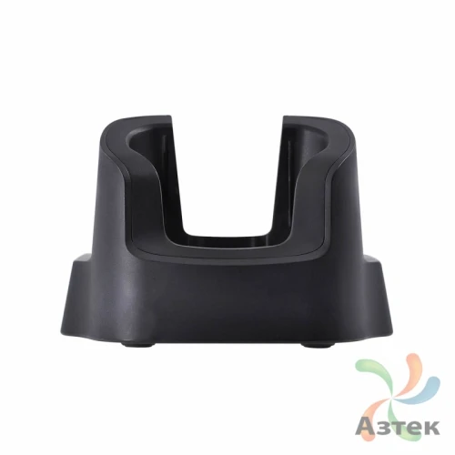 Коммуникационно-заряжающая подставка USB-C для Mertech MovFast S55