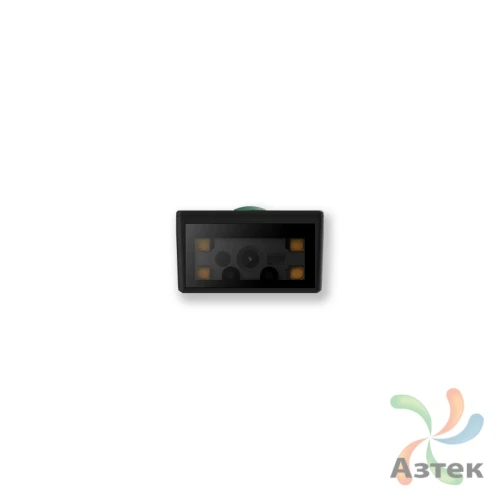 Сканер штрих-кода Newland FM431 Barracuda Pro 1D/2D  2D Imager, Черный встраиваемый, USB-HID, ЕГАИС
