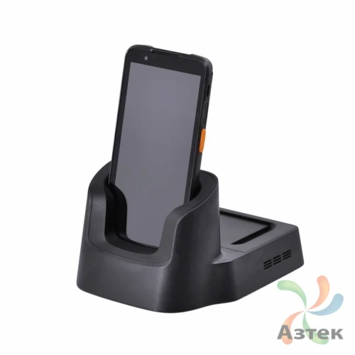 Зарядное устройство Mertech для MovFast S55