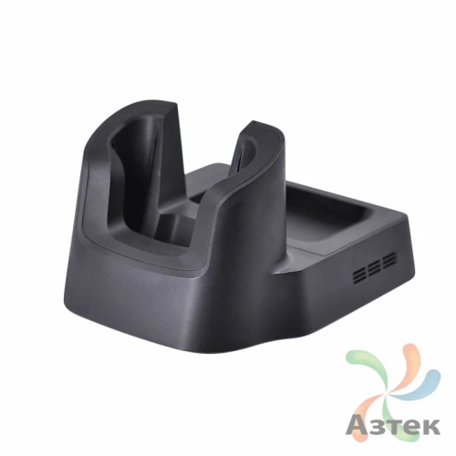 Зарядное устройство Mertech для MovFast S55