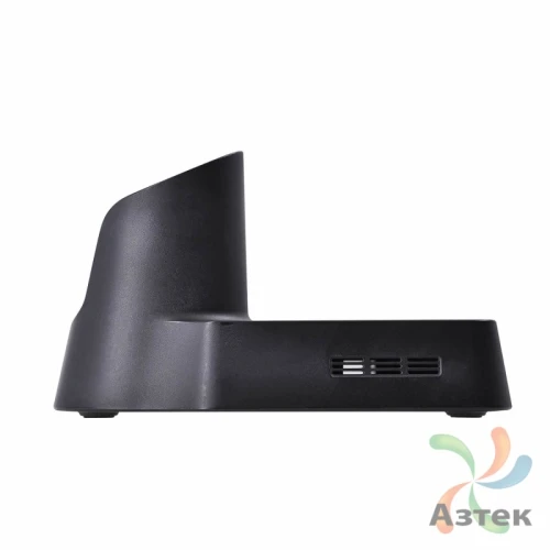 Зарядное устройство Mertech для MovFast S55