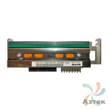 Печатающая термоголовка SATO CL4NX PLUS (203 dpi) аналог
