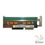 Печатающая термоголовка SATO CL4NX PLUS (203 dpi) аналог