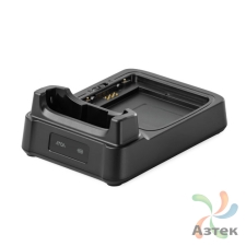 Заряжающая подставка для Атол Smart T31