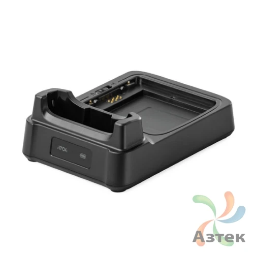 Заряжающая подставка для Атол Smart T31