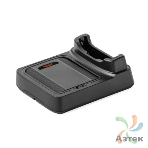 Заряжающая подставка для Атол Smart T31