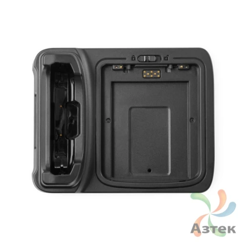 Заряжающая подставка для Атол Smart T31