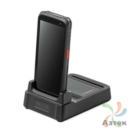 Заряжающая подставка для Атол Smart T31