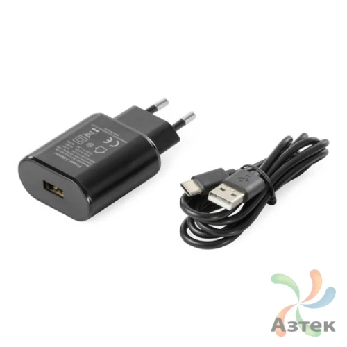 Заряжающая подставка для Атол Smart T31