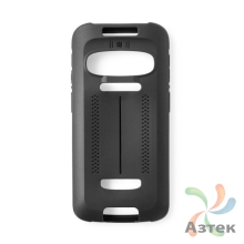 Атол 61366 для Smart T31