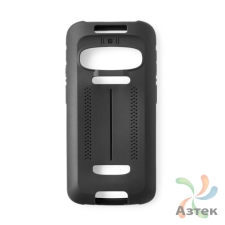  Атол 61366 для Smart T31