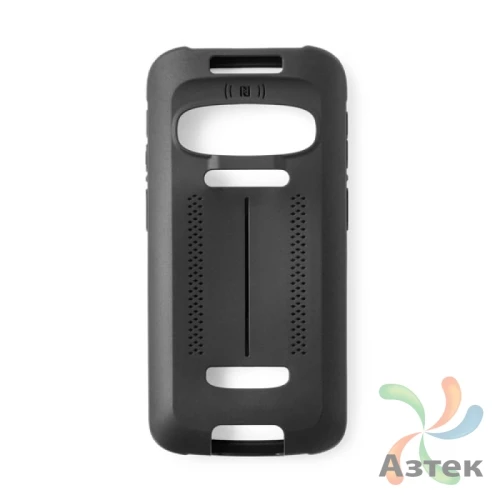  Атол 61366 для Smart T31