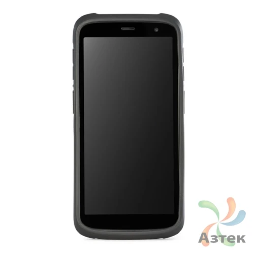  Атол 61366 для Smart T31