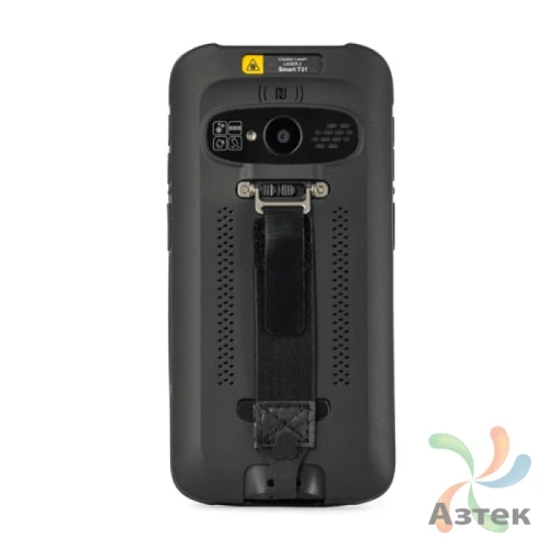  Атол 61366 для Smart T31