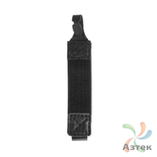 Ремешок для Атол Smart T31