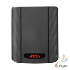 Аккумуляторная батарея 5 000 мАч для Атол Smart T31