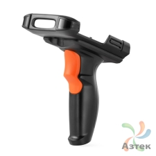 Пистолетная рукоять для Атол Smart T31