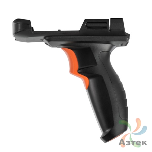 Пистолетная рукоять для Атол Smart T31
