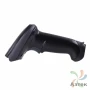 Сканер штрих-кода Mertech CL-2210 1D/2D  2D image, Черный беспроводной, Bluetooth, USB-HID, USB-COM, новая прошивка, ЕГАИС