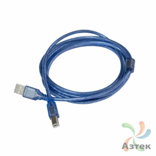 Весы Mertech M-ER 224 15.2 USB без АКБ и дисплея настольные фасовочные до 15 кг, нержавеющая сталь